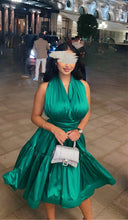 Load image into Gallery viewer, Telsa (Green)