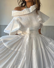 Load image into Gallery viewer, White Luxe (Ramadan Edition)