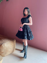 Load image into Gallery viewer, Miley