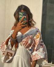 Load image into Gallery viewer, Banshui ||