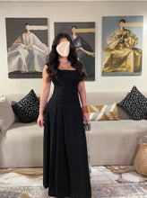 Load image into Gallery viewer, LBD