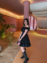 Load image into Gallery viewer, Miley