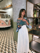 Load image into Gallery viewer, Banshui Green