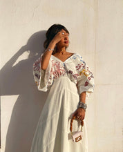 Load image into Gallery viewer, Banshui ||