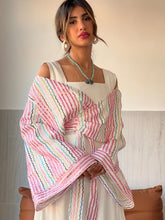 Load image into Gallery viewer, Cieo Set