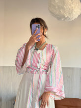 Load image into Gallery viewer, Cieo Set