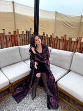 Load image into Gallery viewer, Hilal Velvet
