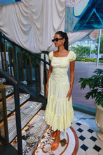 Load image into Gallery viewer, Capri (Yellow)

