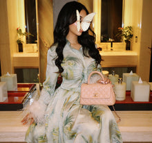 Load image into Gallery viewer, Silila (pistachio)
