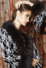 Load image into Gallery viewer, Frost Noir
