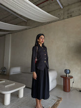 Load image into Gallery viewer, Grace (Black)
