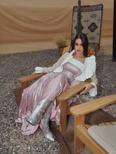 Load image into Gallery viewer, Amira couture
