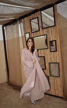 Load image into Gallery viewer, Blush plaid
