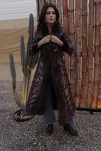 Load image into Gallery viewer, Vylde
