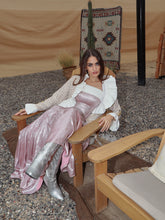 Load image into Gallery viewer, Amira couture
