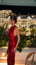 Load image into Gallery viewer, Monaco
