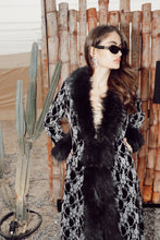 Load image into Gallery viewer, Frost Noir
