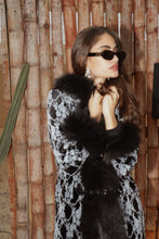 Load image into Gallery viewer, Frost Noir
