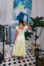 Load image into Gallery viewer, Capri (Yellow)
