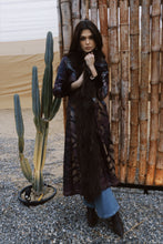 Load image into Gallery viewer, Vylde
