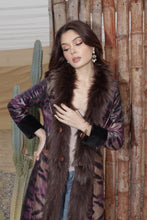 Load image into Gallery viewer, Vylde
