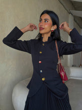 Load image into Gallery viewer, Grace (Black)
