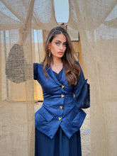 Load image into Gallery viewer, Midnight Majesty
