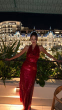 Load image into Gallery viewer, Monaco
