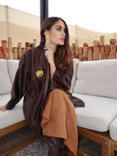 Load image into Gallery viewer, Shams
