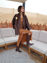 Load image into Gallery viewer, Shams
