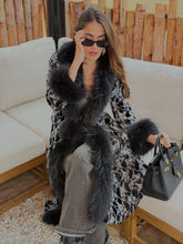 Load image into Gallery viewer, Frost Noir
