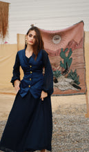 Load image into Gallery viewer, Midnight Majesty
