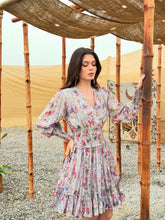 Load image into Gallery viewer, Luna
