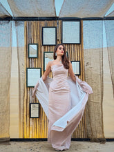 Load image into Gallery viewer, Blush plaid
