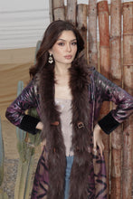 Load image into Gallery viewer, Vylde
