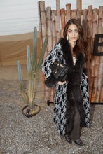 Load image into Gallery viewer, Frost Noir
