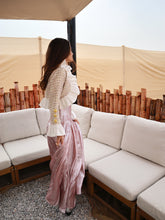 Load image into Gallery viewer, Amira couture
