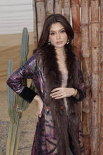 Load image into Gallery viewer, Vylde
