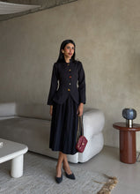 Load image into Gallery viewer, Grace (Black)

