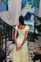 Load image into Gallery viewer, Capri (Yellow)
