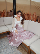 Load image into Gallery viewer, Amira couture
