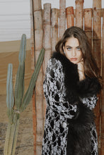 Load image into Gallery viewer, Frost Noir
