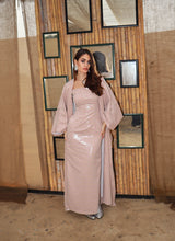 Load image into Gallery viewer, Blush plaid
