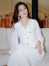 Load image into Gallery viewer, Cloud Majesty
