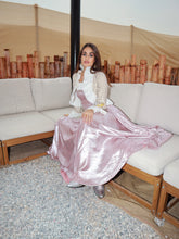 Load image into Gallery viewer, Amira couture
