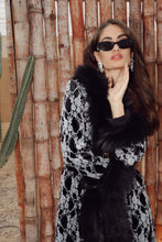 Load image into Gallery viewer, Frost Noir
