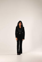 Load image into Gallery viewer, Velour
