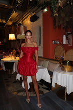 Load image into Gallery viewer, Bella (Red)
