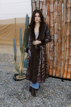 Load image into Gallery viewer, Vylde
