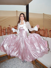 Load image into Gallery viewer, Amira couture
